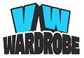 logo-img